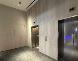 Parakou Building (D1), Office #597513401